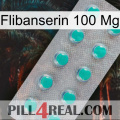 Flibanserin 100 Mg 28